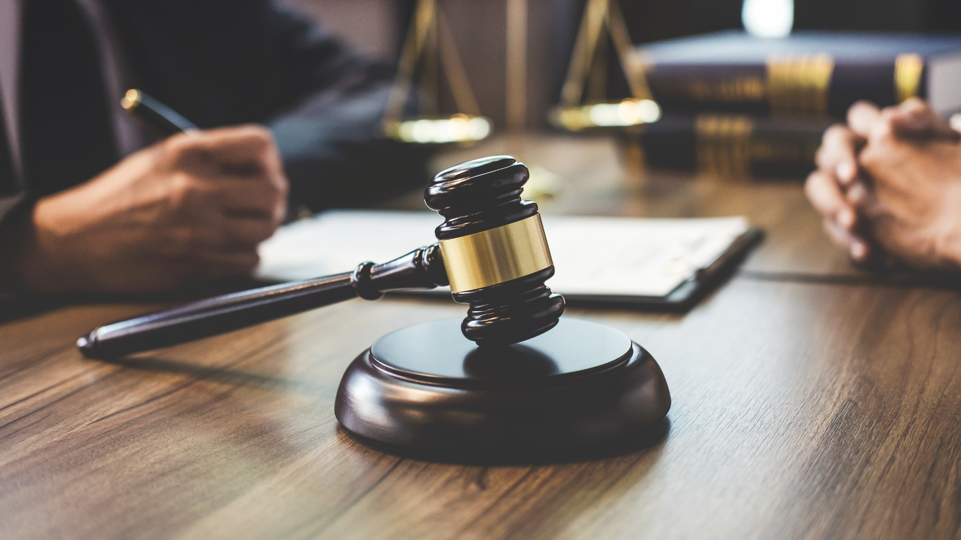 Palestinians To Join International Felony Courtroom