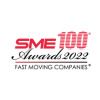 SME 100 Awards 2022 Fast Moving Companies New