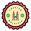 TMY-logo